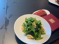 -拾宴(汇智国际商业中心店)