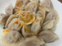 -九老汉·川渝江湖菜(合川路2店)