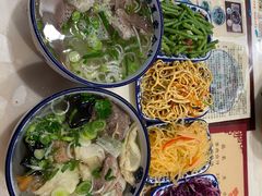 -夏家合汁(天润花园小区店)