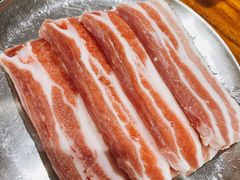-原始泥炉烤肉(总店)