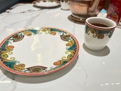 -巴依老爷新疆美食(常营店)