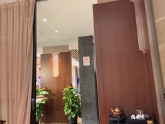 -南宁荔园维景国际酒店·荔园中餐厅