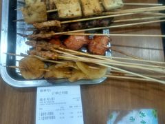 -阿拉提大盘鸡@米饭(南环东路汇邻广场店)