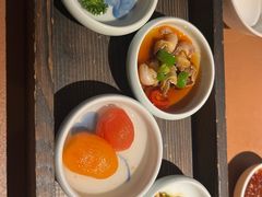 -成隆行·蟹王府(九江路店)