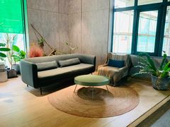 -山下C5cafe(惠通时代广场店)