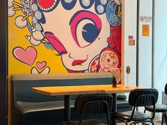 -Moka Bros 摩卡站(西单大悦城店)