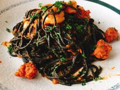 -FISH&POTATO Cō(地中海美食 万象城店)