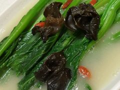 -和平馆·地道港澳茶餐厅(西门口店)
