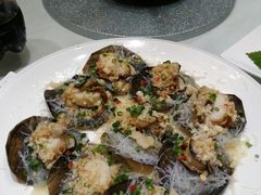 -广东道至正餐厅(区庄店)