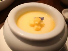 -瑶王府·广西菜(金阳路店)