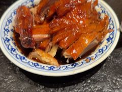 -小潘记鸭血粉丝汤