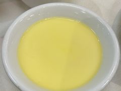 -品香菜馆(旗峰路中侨大厦店)