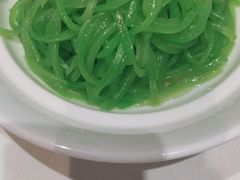 -大鸭梨烤鸭(房山店)