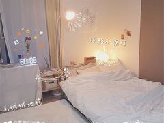 -申远空间设计丨大宅别墅装修定制(徐汇设计中心)
