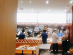 -乡村基·川味现炒大王(熙悦天街店)