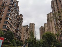 -上置·绿洲雅宾利花园