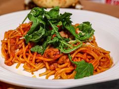 -必胜客(白广路店)