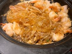 -江宴渔村·鱼鲜土菜(紫荆广场店)