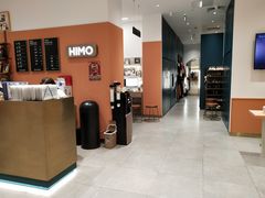 -海马体照相馆(万菱汇店)