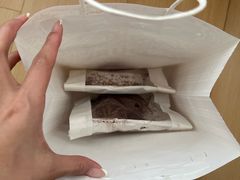 -OUR Bakery(SKP-S店)