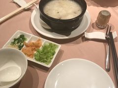 -陶陶居海鲜酒家(新马路店)