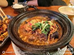 -恩你小木屋米酒店(安盛店)