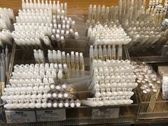 -MUJI无印良品(万象城店)