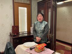 -楼外楼(西湖景区孤山路店)