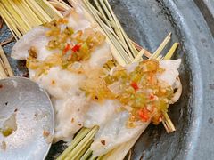 -新兴家喻酒家·羊城名宴(昌岗店)