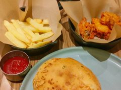 -必胜客(南通新圆融店)