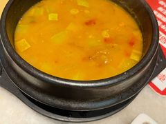 -韩宫宴炭火烤肉(印象城店)