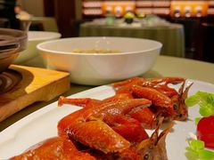 -明州小宴(文化广场店)
