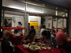 -蛇口康乐快餐鱼仔档(翠苑小区店)