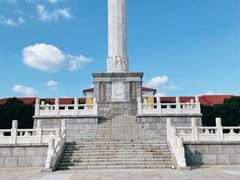 -旅顺博物馆