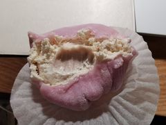 -欢牛蛋糕屋(城西店)