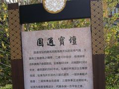 -圆通寺
