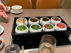 -協成海鮮火鍋(老店)