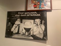 -申德勒加油站餐厅(三里屯北小街店)