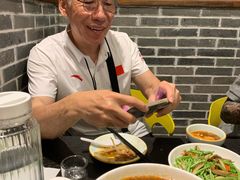 -金锅小厨(乐活街店)