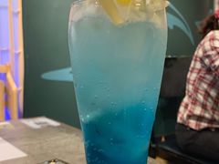 千鸟-火影忍者一乐拉面(环球港店)