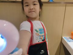 -海底捞大排档火锅(打浦路店)