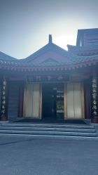 -御宴宫·宴会厅