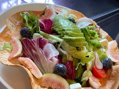 -LES ELITES 英集荟(南京西路店)