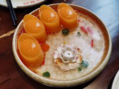-火宫殿·湘菜小吃·商务宴请·生日聚会(东塘店)
