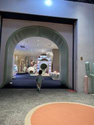 点击看大图 -超级奈尔宝SUPER NEOBIO(杭州星光店)