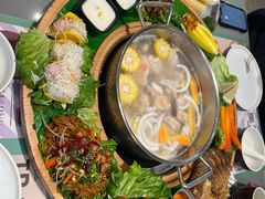 -椰小鸡·琼州糟粕醋(美兰缤纷城店)