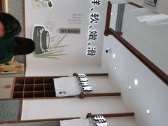 -小满手工粉(北京来福士店)