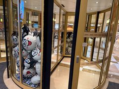 -上海神旺大酒店