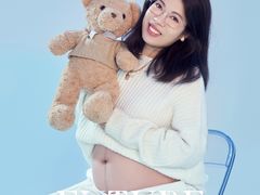 -海马体家庭照相馆(北京芳圆里 ID MALL店)