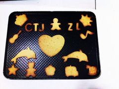 iphone_upload_pic-杜勒瓦Cake&More 蛋糕派对定制